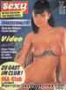 Sexy 16-96 - Anita DARK