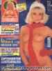Schlusselloch 50-97 Magazine - Jo GUEST