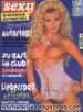 Sexy 33-1995 - Jo GUEST