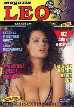 traci lords magazine traci lords magazine