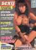 Sexy 44-95 - Mimi MIYAGI