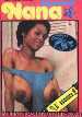 NANA 11 adult magazine - Sylvia McFARLAND