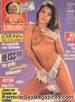 Schlusselloch 27-90 Magazine - Solange LECARRIO