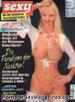 Sexy 17-98 - Tanya HANSEN