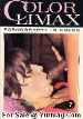 Color Climax 07