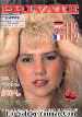 Private 113 sex magazine - Lisa PHILLIPS Boy-Girl Porn scene