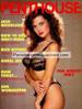 Penthouse V24N11 English Magazine - KAREN BRENNAN