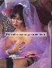 Fabulous NIKKO shemale Fabulous NIKKO shemale