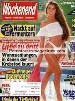 Carol-Ann STEVENSON nude Carol-Ann STEVENSON nude