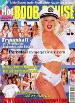 SCORE Spezial BOOB CRUISE magazine - Sarenna LEE, Casey JAMES & Chloe VEVRIER