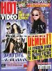 HOT VIDEO 24H porno movie Magazine - Cheyenne SILVER & Rebecca LORD