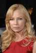 traci lords traci lords