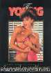 Young One 04 - Sarah YOUNG, Tiffany MYNX, Steve DRAKE & Peter NORTH