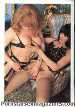 shemales xxx magazine shemales xxx magazine