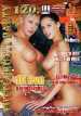 pornstar Michelle WILd pornstar Michelle WILd