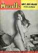 nude Uschi DIGARd nude Uschi DIGARd