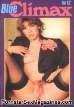 blue climax magazine blue climax magazine