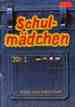 Schul-Madchen 01 from 1980 Silwa sex magazine - Teenage School Girls XXX