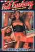 Fist-Fucking 12 Silwa Magazine - Lana WOOD self anal-fisting