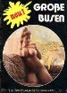 Grosse Busen magazine - pornstar Roberta PEDON