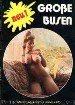 roberta pedon nude jpg roberta pedon nude jpg