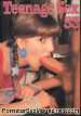 wendy riva wendy riva