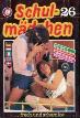 schulmadchen porno schulmadchen porno
