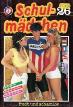 Schul-Madchen 26