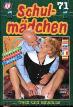 Schul-Madchen 71 sex magazine - Brittany OCONNELL, Dave CUMMINGS & Alyssa ALLURE XXX