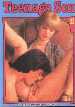 aude lecoq teenage sex MAGAZINE aude lecoq teenage sex MAGAZINE