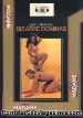 bizarre dominas magazine bizarre dominas magazine