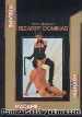 bizarre dominas porno magazine bizarre dominas porno magazine