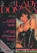 Lady Domina 02 hardcore magazine - Femdom Carmen Hellert & Disziplinary Education