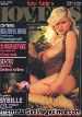 Lovers 09 magazine - Sybille RAUCH & CANDY SAMPLES