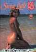 Sweet Little 16 10 Porno Magazine - Stacey DONOVAN & Jill PETERS