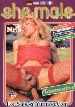 Shemale 08 Silwa sex magazine - Black Cock Girl Fucked Hardcore Pictorial