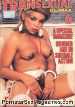 transexual climax transexual climax