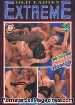 Old Ladies Extreme 2 Silwa Senior Sex Porn Magazine - Busty OLGA & Jacki ORSATTI