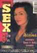Sex 08 Private mens mag - Gabriella BOND & Regina SIPOS